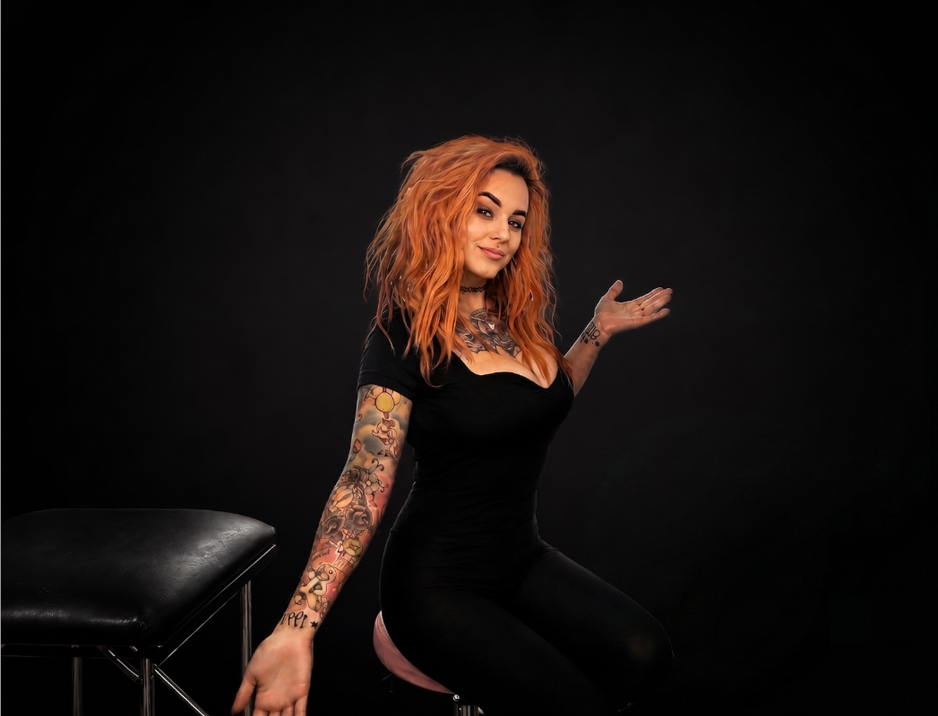 Elisa